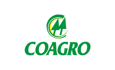 Coagro