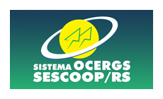 OCERGS SESCOOP / RS