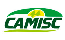 CAMISC