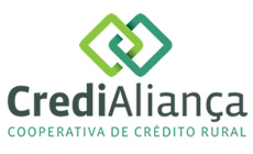 CrediAliança