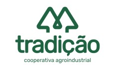 Coopertradição