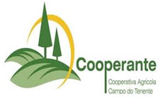 Cooperante