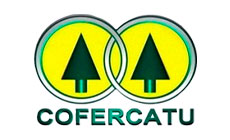 COFERCATU