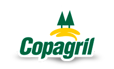 Copagril