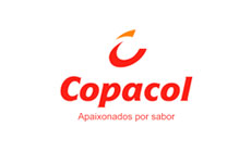 COPACOL