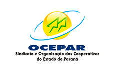 Sistema Ocepar-Sescoop