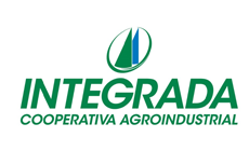 Cooperativa Integrada