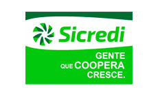 Banco SICREDI