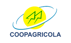 Coopagricola