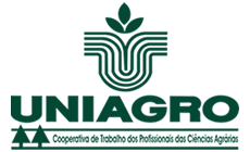 UNIAGRO