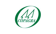 Cooperativa Agroindustrial no Noroeste Paranaense