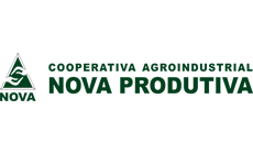 Nova Produtiva