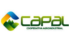 Capal Cooperativa Agroindustrial