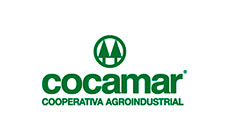 COCAMAR - Cooperativa Agroindustrial