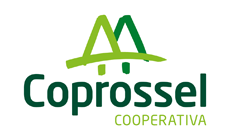 Cooperativa Coprossel