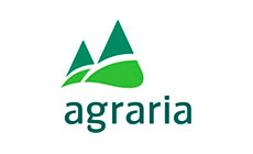 Cooperativa Agrária