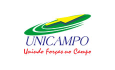 Cooperativa Unicampo