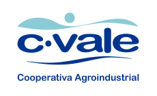 C.Vale